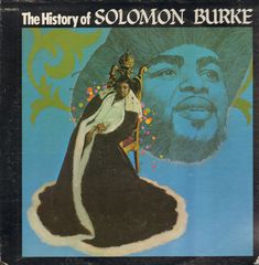 Thumbnail - BURKE,Solomon