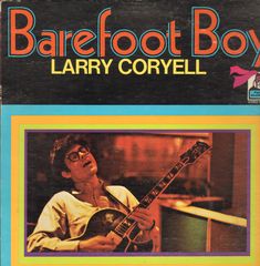 Thumbnail - CORYELL,Larry