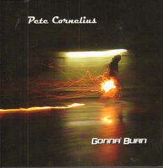 Thumbnail - CORNELIUS,Pete