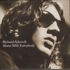 Thumbnail - ASHCROFT,Richard