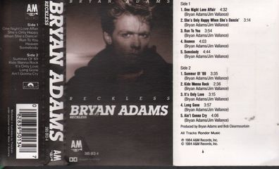 Thumbnail - ADAMS,Bryan