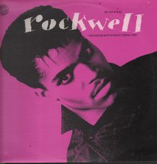 Thumbnail - ROCKWELL