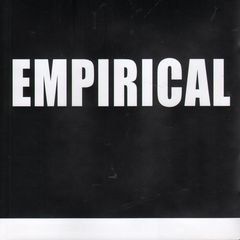 Thumbnail - EMPIRICAL