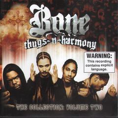 Thumbnail - BONE THUGS-N-HARMONY