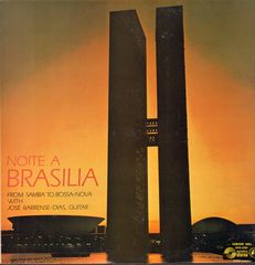 Thumbnail - BARRENSE-DIAS,Jose