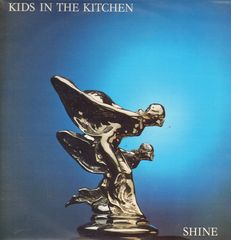 Thumbnail - KIDS IN THE KITCHEN