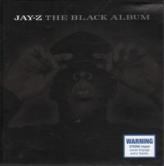 Thumbnail - Jay-Z