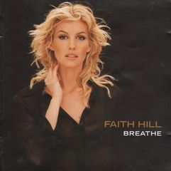 Thumbnail - HILL,Faith