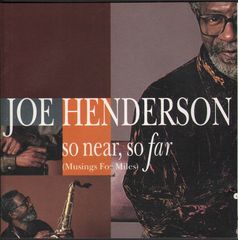 Thumbnail - HENDERSON,Joe