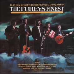 Thumbnail - FUREYS