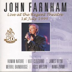 Thumbnail - FARNHAM,John