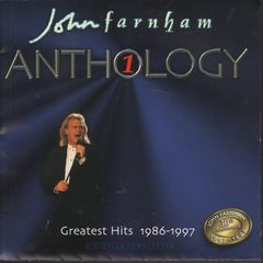 Thumbnail - FARNHAM,John