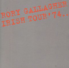 Thumbnail - GALLAGHER,Rory