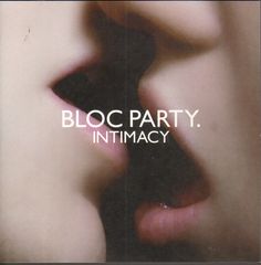 Thumbnail - BLOC PARTY