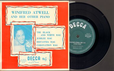 Thumbnail - ATWELL,Winifred