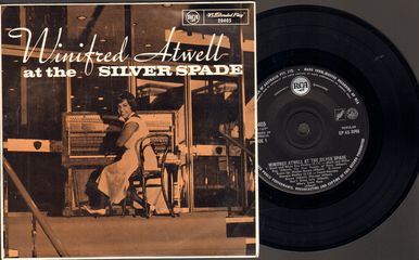 Thumbnail - ATWELL,Winifred