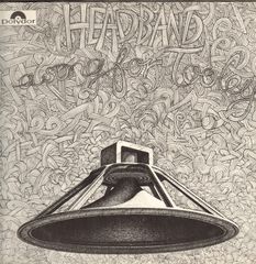 Thumbnail - HEADBAND