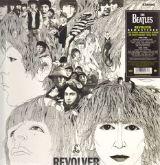 Thumbnail - BEATLES