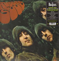 Thumbnail - BEATLES