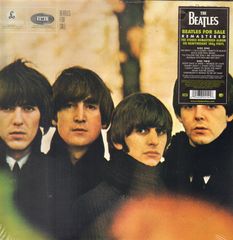 Thumbnail - BEATLES