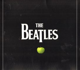 Thumbnail - BEATLES