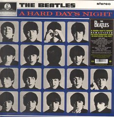 Thumbnail - BEATLES