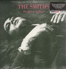 Thumbnail - SMITHS