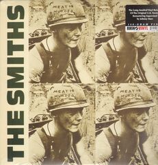 Thumbnail - SMITHS