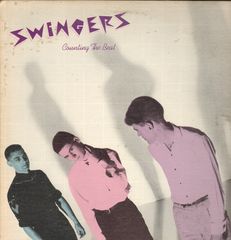 Thumbnail - SWINGERS