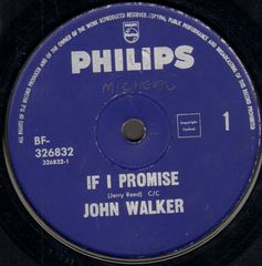 Thumbnail - WALKER,John