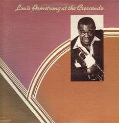 Thumbnail - ARMSTRONG,Louis