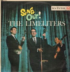 Thumbnail - LIMELITERS