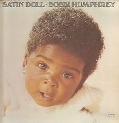 Thumbnail - HUMPHREY,Bobbi