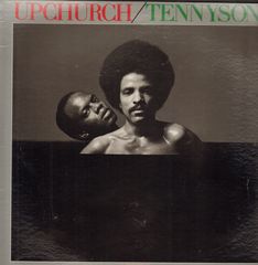 Thumbnail - UPCHURCH,Phil/Tennyson STEPHENS