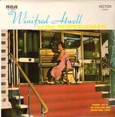 Thumbnail - ATWELL,Winifred