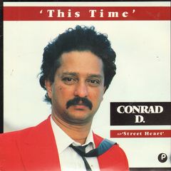 Thumbnail - CONRAD D