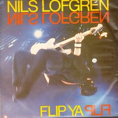 Thumbnail - LOFGREN,Nils