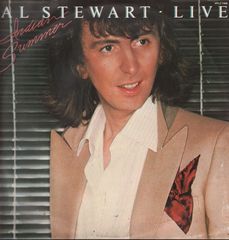 Thumbnail - STEWART,Al