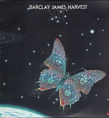 Thumbnail - BARCLAY JAMES HARVEST