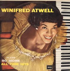 Thumbnail - ATWELL,Winifred