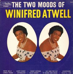 Thumbnail - ATWELL,Winifred