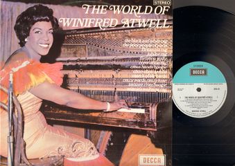 Thumbnail - ATWELL,Winifred