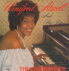 Thumbnail - ATWELL,Winifred