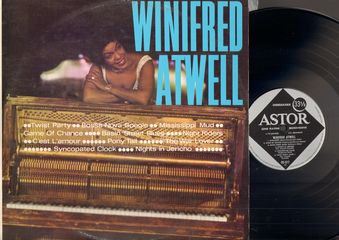 Thumbnail - ATWELL,Winifred