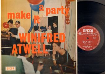 Thumbnail - ATWELL,Winifred