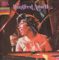 Thumbnail - ATWELL,Winifred