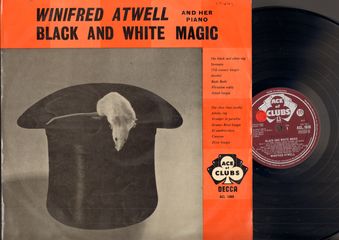 Thumbnail - ATWELL,Winifred