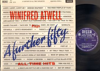 Thumbnail - ATWELL,Winifred