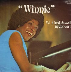 Thumbnail - ATWELL,Winifred