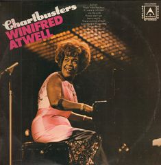 Thumbnail - ATWELL,Winifred